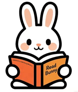 Read Bunny
