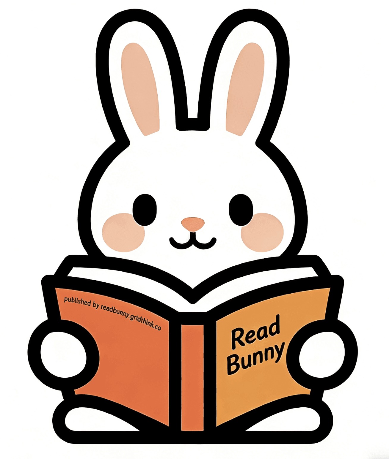 Read Bunny